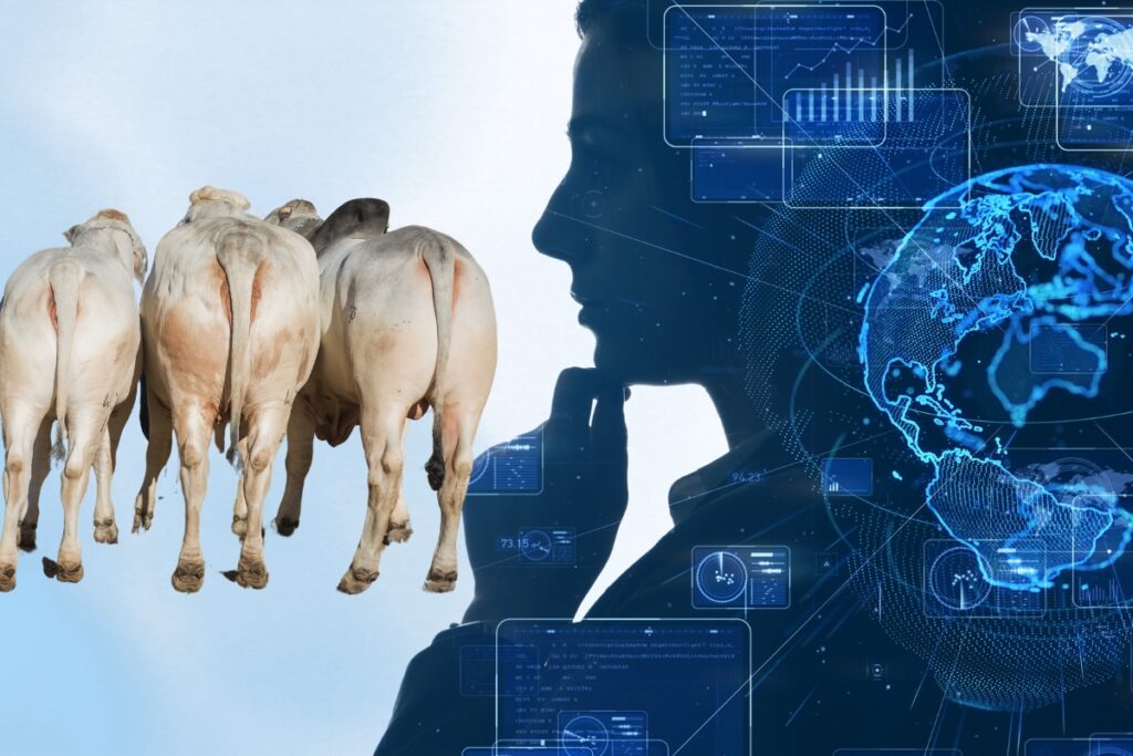 Best AI Breeding Tools for Cattle Selection