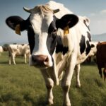 Signs of Illness in Cattle: Early Detection Tips