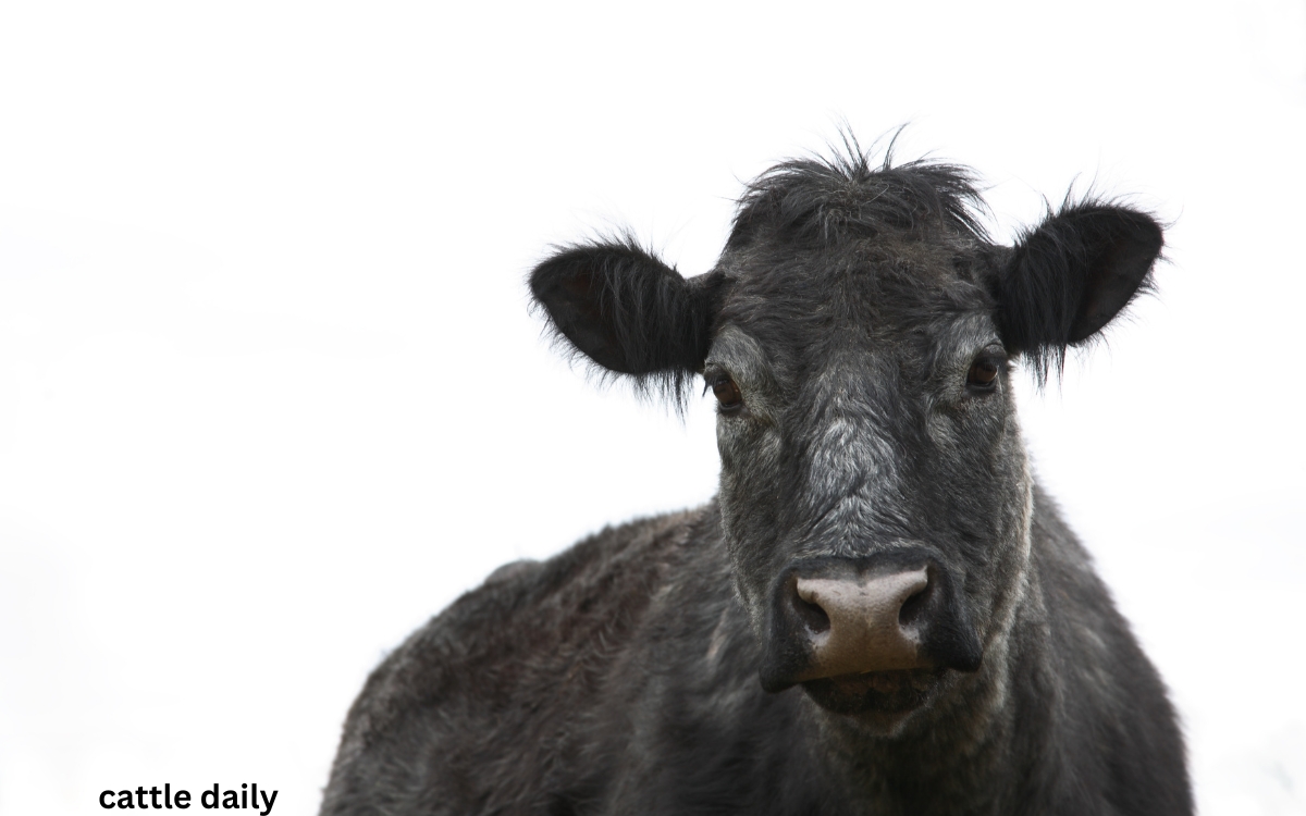 Top 10 Miniature Cattle Breeds Perfect for Small Farms Cattle Daily