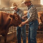 Cattle Breeding 101