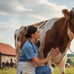 Cattle Health Issues: Top 15 Problems Every Farmer Faces