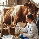 Common Cattle Parasites and Prevention