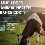 Preventing Cattle Health Problems