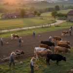 How to Start Cattle Farming in 2026: Step-by-Step Guide
