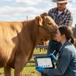 What Are EPDs in Cattle?