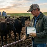 Wagyu Crossbreeding: Is It Worth the Investment